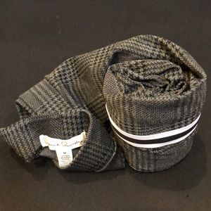 FRENCH LAUNDRY MEDIUM PANTS